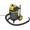 Dulkių Siurblys - Stanley SXVC20PTE 1200 W Juodas/Geltonas