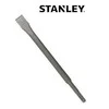 Grąžtas Stanley STA.Kaltas SDS+ 20 x 250mm
