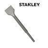 Grąžtas STANLEY SDS+ KALTAS 38 x 200mm
