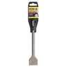 Stanley SP- PLUS plaktuko ilgis 22x240mm STA54417