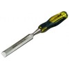Stanley kaltas FATMAX thru tang 20 mm