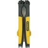 Kaltas Stanley FMHT0-16145; 25 mm