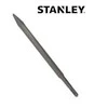 Grąžtas Stanley Dłuto SDS-plus kaltas smūginiams gręžtuvams, smailus / 250 mm