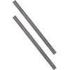 Stanley Obliaus geležtė TCT 82 x 5,5 x 1,1 mm