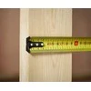 Matavimo ruletė Stanley FMHT31725-0; 2 vnt.