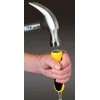 STANLEY Kaltas DYNAGRIP 22mm