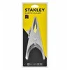 Įžeminimo gnybtas Stanley 300A 89301