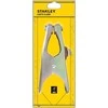 Įžeminimo Gnybtas Stanley 89501 500A