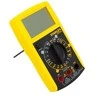 Multimetras Stanley STHT0-77364