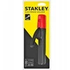 Elektrodo laikiklis Stanley ELITE 300A 88301