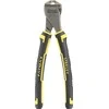 Kirpimo replės Stanley 0-89-875; 160 mm