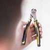 Kirpimo replės Stanley 0-89-875; 160 mm