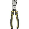 Stanley replės 190mm FMHT0-71851