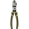 STANLEY elektriko replės FATMAX 200mm