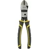 STANLEY elektriko replės FATMAX 200mm