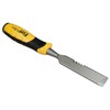 Stanley 25 mm FatMax kaltas su šoniniu pjovimo kraštu (16-067)