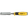 Stanley 25 mm FatMax kaltas su šoniniu pjovimo kraštu (16-067)
