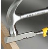 Stanley 25 mm FatMax kaltas su šoniniu pjovimo kraštu (16-067)