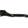 Stanley FATMAX 3STICK plaktukinis segiklis (G 8–12 mm segiklis)