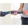 Stanley FATMAX 3STICK plaktukinis segiklis (G 8–12 mm segiklis)