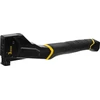 Stanley FATMAX 3STICK plaktukinis segiklis (G 8–12 mm segiklis)
