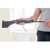 Stanley FATMAX 3STICK plaktukinis segiklis (G 8–12 mm segiklis)