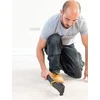 Stanley FATMAX 3STICK plaktukinis segiklis (G 8–12 mm segiklis)