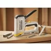 Mechaninis apkabėlių/vinių plaktukas Stanley FMHT70443-0