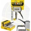 Mechaninis apkabėlių/vinių plaktukas Stanley FMHT70443-0