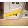 Mechaninis apkabėlių/vinių plaktukas Stanley FMHT70443-0