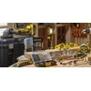 Peilis Stanley 0-10-232, 240 mm