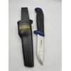 Peilis Stanley 0-10-232, 240 mm