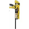STANLEY HYBRIDINIS SPAUSTUVAS FATMAX XL 450mm
