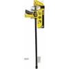 Spaustuvas Stanley FMHT83008-0; 600 mm