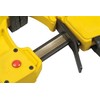 Spaustuvas Stanley FMHT83008-0; 600 mm
