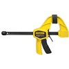 Spaustuvas Stanley FMHT83008-0; 600 mm