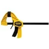 STANLEY HYBRIDINIS SPAUSTUVAS FATMAX XL 450mm