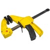 Spaustuvas Stanley FMHT83008-0; 600 mm