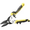 Skardos kirpimo žirklės Stanley FatMax FMHT73756-0
