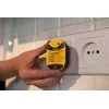 Įtampos indikatorius Stanley FatMax FMHT82569-6