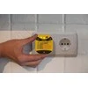 Įtampos indikatorius Stanley FatMax FMHT82569-6