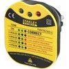 Įtampos indikatorius Stanley FatMax FMHT82569-6