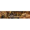 Įtampos indikatorius Stanley FatMax FMHT82569-6