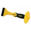 Stanley FatMax grindų žirklės 75x275mm 18- 331