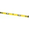 Gulsčiukas Stanley FatMax; 120 cm