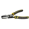 Replės Stanley FatMax; 215 mm