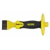 STANLEY FATMAX MŪRO PRIEŽIŪRA 45x250mm