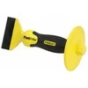 Stanley FatMax plytų žirklės 76x216mm 18- 327