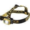 Stanley FatMax 200 lm žibintas su judesio jutikliu FMHT81509-0