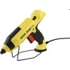 Klijų pistoletas Stanley FatMax High Pro